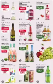 EcoFamily akciós újság Oldal 8