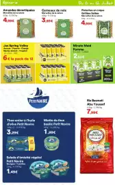 Catalogue Hmarket semaine 28 page 3