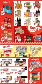 Bonanza flyer week 28 Page 2