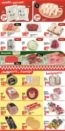 Bonanza flyer week 28 Page 3