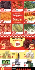 Bonanza flyer week 28 Page 4