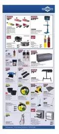 Princess Auto flyer Page 3