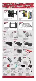 Princess Auto flyer Page 4