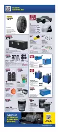 Princess Auto flyer Page 6