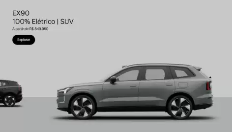 Catálogo Volvo Página 2
