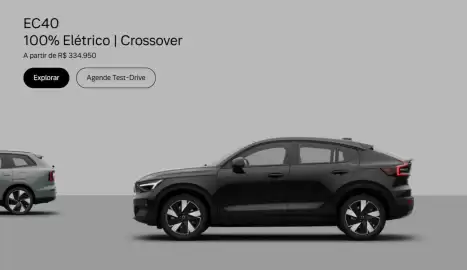 Catálogo Volvo Página 3