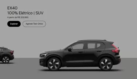 Catálogo Volvo Página 4