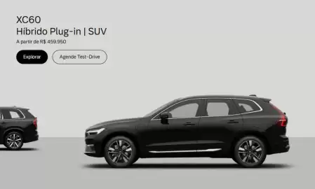 Catálogo Volvo Página 6