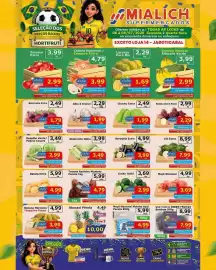 Catálogo Mialich Supermercados Página 3
