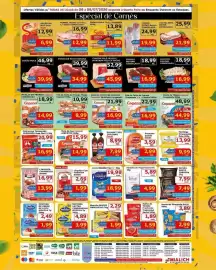 Catálogo Mialich Supermercados Página 5