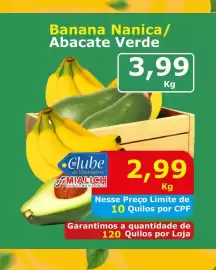 Catálogo Mialich Supermercados Página 6