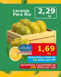 Catálogo Mialich Supermercados Página 7