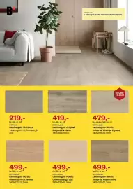 Bygger'n kundeavis Side 10