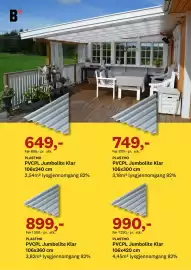 Bygger'n kundeavis Side 2