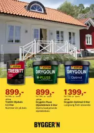 Bygger'n kundeavis Side 6