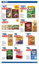 Foodland catalogue week 28 Page 12