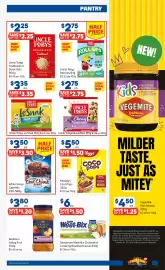 Foodland catalogue week 28 Page 13