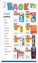 Foodland catalogue week 28 Page 2