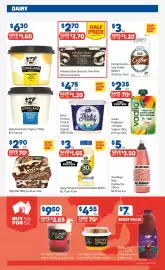 Foodland catalogue week 28 Page 20