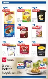 Foodland catalogue week 28 Page 22