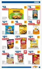 Foodland catalogue week 28 Page 23