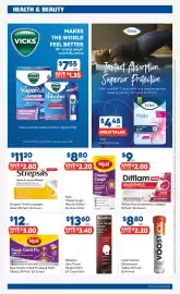 Foodland catalogue week 28 Page 24