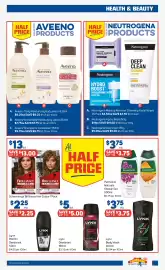 Foodland catalogue week 28 Page 25