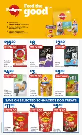 Foodland catalogue week 28 Page 27