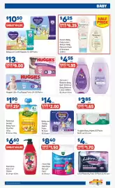 Foodland catalogue week 28 Page 29