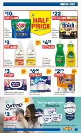 Foodland catalogue week 28 Page 31