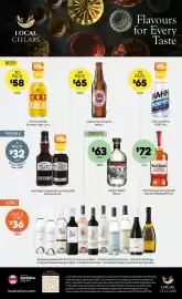 Foodland catalogue week 28 Page 33