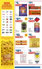 Foodland catalogue week 28 Page 4