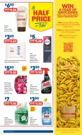 Foodland catalogue week 28 Page 5