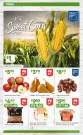 Foodland catalogue week 28 Page 6