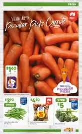 Foodland catalogue week 28 Page 7