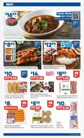 Foodland catalogue week 28 Page 8
