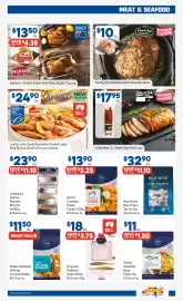 Foodland catalogue week 28 Page 9