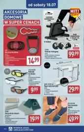 ALDI gazetka Strona 10
