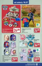 ALDI gazetka Strona 13