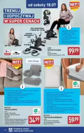 ALDI gazetka Strona 14