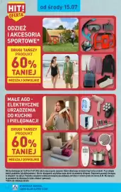 ALDI gazetka Strona 2