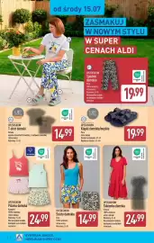 ALDI gazetka Strona 4