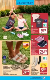 ALDI gazetka Strona 5