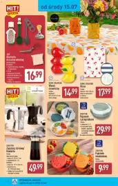 ALDI gazetka Strona 6