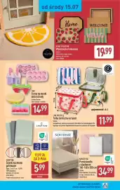 ALDI gazetka Strona 7
