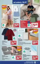 ALDI gazetka Strona 9