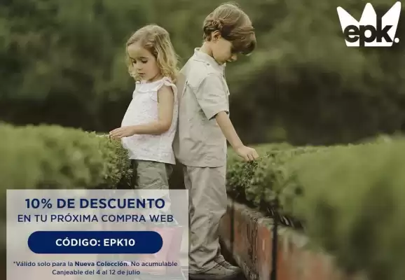 EPK (válido hasta 14-07)