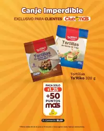 Catálogo Tia Página 3