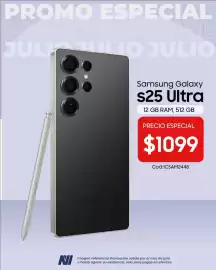Catálogo Novicompu Página 1