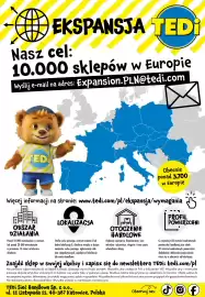 Tedi gazetka tydzień 28 Strona 16